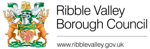 Ribble Valley Borough Council Logo
