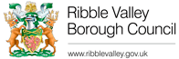 Supported by Ribble Valley Borough Council