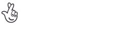 Supported by Arts Council England Lottery Fund