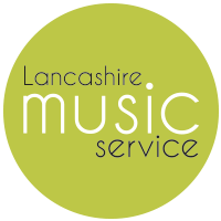 Lancashire Music Service