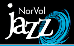 NorVol Jazz
