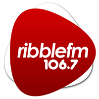 ribble-fm-logo