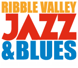 Go to Ribble Valley Jazz and blues